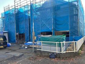 東京都青梅市大門２丁目