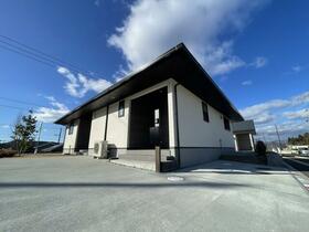 宮城県仙台市青葉区錦ケ丘1丁目