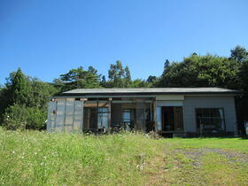 福島県喜多方市塩川町中屋沢字刈麻山乙