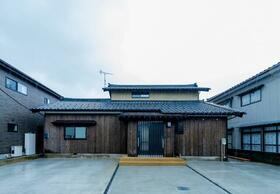 新潟県五泉市赤海２丁目