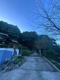 福岡県那珂川市大字西畑