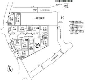 神奈川県相模原市南区上鶴間本町９丁目
