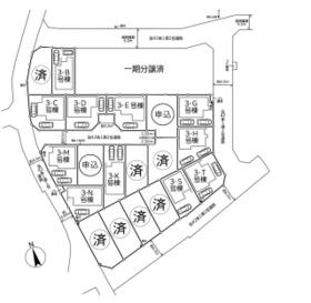 神奈川県相模原市南区上鶴間本町９丁目