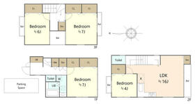 東京都葛飾区立石４丁目