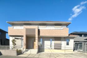 熊本県上益城郡益城町大字広崎