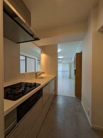 ライオンズマンション西舞子第二