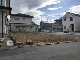 愛知県春日井市気噴町北１丁目