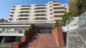 東京都世田谷区成城１丁目