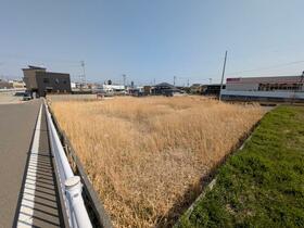 福島県郡山市富田西５丁目