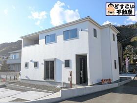 静岡県静岡市清水区鳥坂