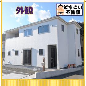 静岡県静岡市清水区鳥坂