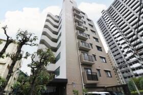 リブコート鴫野