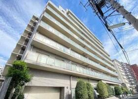 三軒茶屋シティハウス