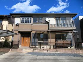 栃木県小山市粟宮１丁目