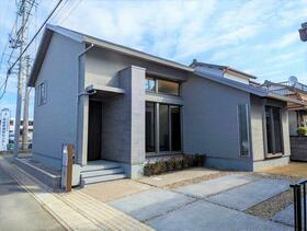 静岡県浜松市中央区丸塚町