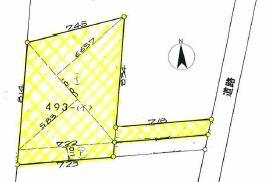 埼玉県さいたま市緑区大字間宮