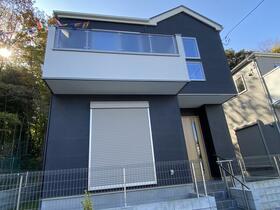 東京都稲城市平尾２丁目