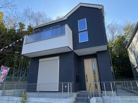 東京都稲城市平尾２丁目