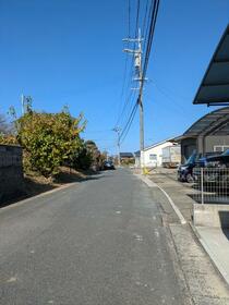 福岡県遠賀郡岡垣町大字山田