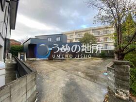 福岡県久留米市西町