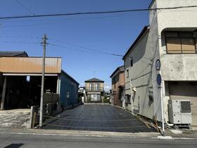 埼玉県加須市騎西