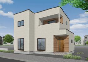 愛媛県松山市堀江町