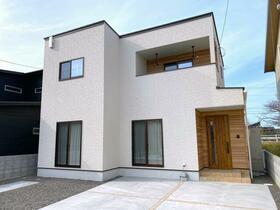 愛媛県松山市堀江町