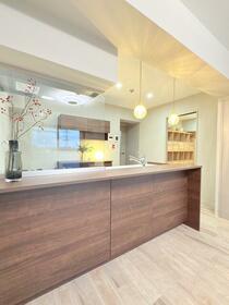 大阪府枚方市西牧野４丁目