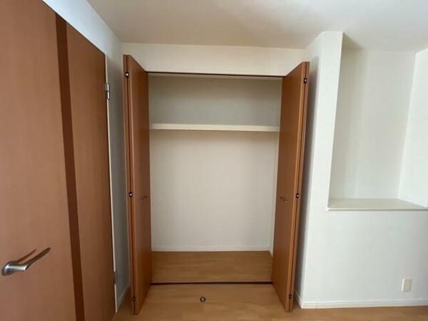 apartment 宮城県気仙沼市川畑１０－１ 川畑ハイツ２０１号