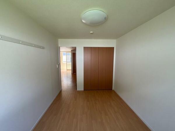 apartment 宮城県気仙沼市川畑１０－１ 川畑ハイツ２０１号