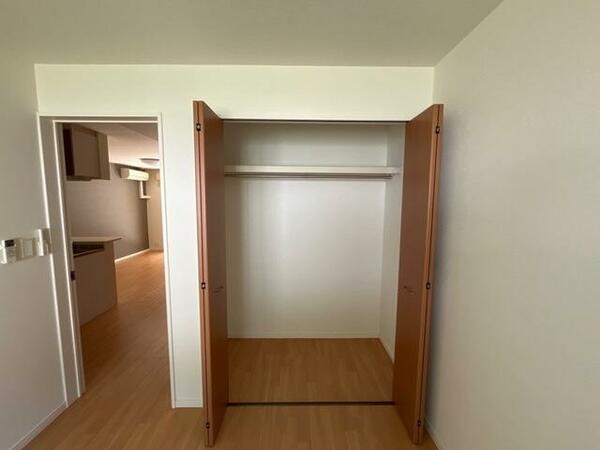 apartment 宮城県気仙沼市川畑１０－１ 川畑ハイツ２０１号