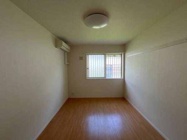 apartment 宮城県気仙沼市川畑１０－１ 川畑ハイツ２０１号