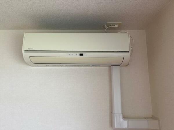 apartment 宮城県気仙沼市川畑１０－１ 川畑ハイツ２０１号