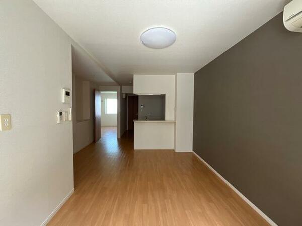 apartment 宮城県気仙沼市川畑１０－１ 川畑ハイツ２０１号