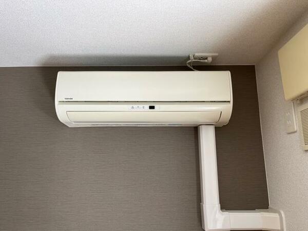 apartment 宮城県気仙沼市川畑１０－１ 川畑ハイツ２０１号