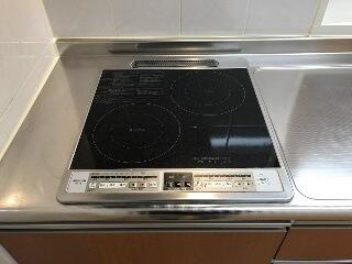 apartment 宮城県気仙沼市川畑１０－１ 川畑ハイツ２０１号