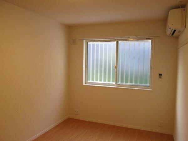 apartment 宮城県気仙沼市川畑１０－１ 川畑ハイツ２０１号