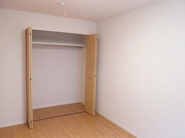 apartment 宮城県気仙沼市川畑１０－１ 川畑ハイツ２０１号