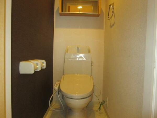 apartment 宮城県気仙沼市川畑１０－１ 川畑ハイツ２０１号