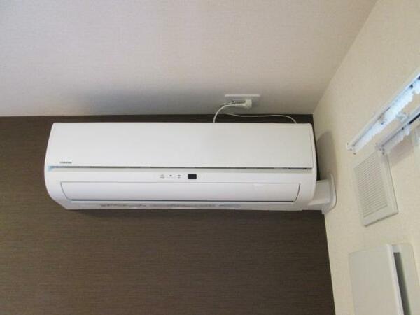 apartment 宮城県気仙沼市川畑１０－１ 川畑ハイツ２０１号