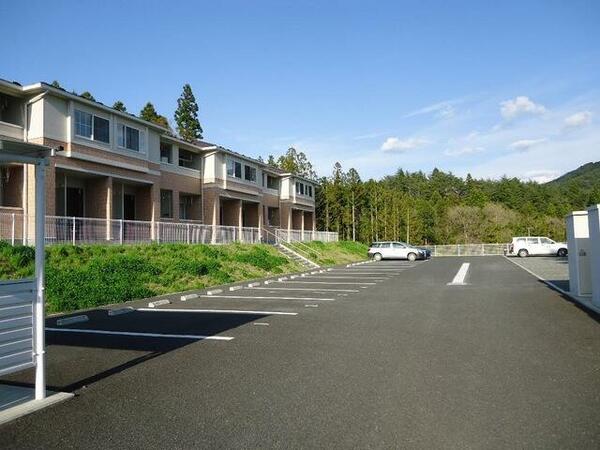 apartment 宮城県気仙沼市川畑１０－１ 川畑ハイツ２０１号