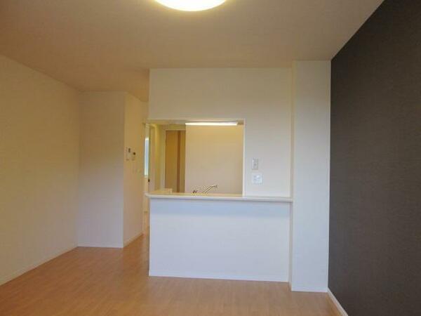 apartment 宮城県気仙沼市川畑１０－１ 川畑ハイツ２０１号