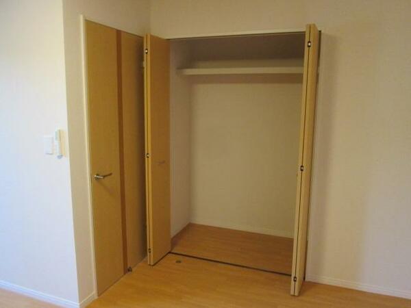 apartment 宮城県気仙沼市川畑１０－１ 川畑ハイツ２０１号