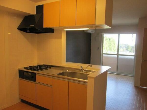 apartment 宮城県気仙沼市川畑１０－１ 川畑ハイツ２０１号