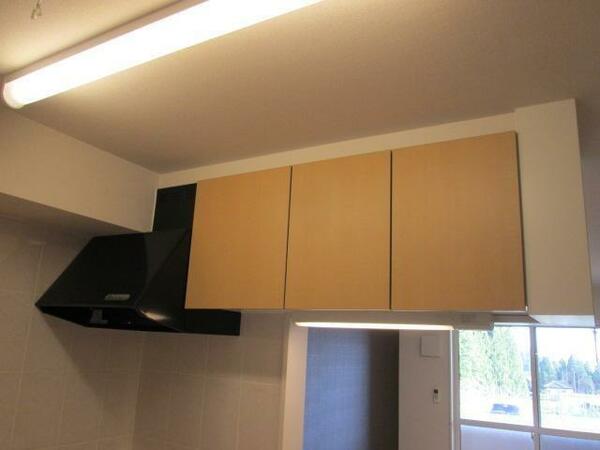 apartment 宮城県気仙沼市川畑１０－１ 川畑ハイツ２０１号