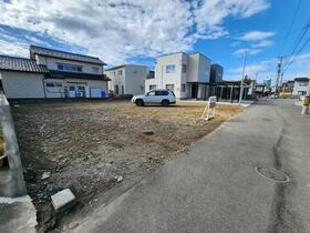 富山県富山市稲荷元町３丁目