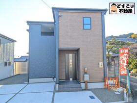 静岡県静岡市清水区鳥坂