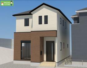 福岡県福岡市中央区小笹４丁目