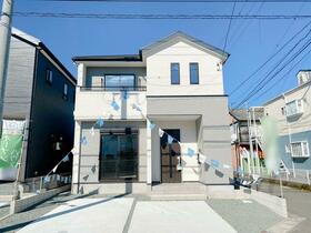 熊本県合志市幾久富