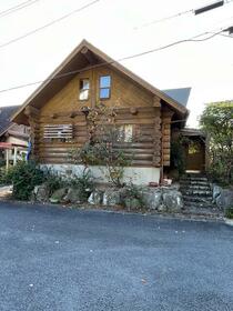 徳島県鳴門市鳴門町高島字中島